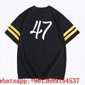 men's      t-shirt cheap brand tshirt      t shirt homme t-shirt      oblique 5