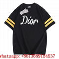 men's      t-shirt cheap brand tshirt