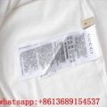       print jersey t-shirt,       t-shirt ,GG cotton jersey polo tshirt,  knit  8