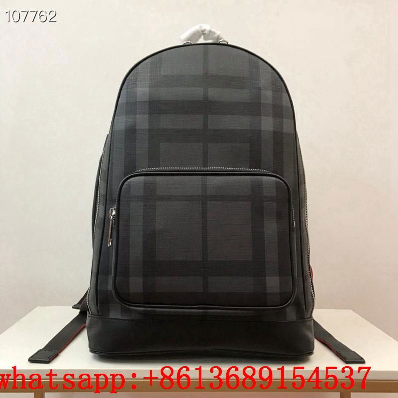          backpack nylon,          backpack  Rucksack,          backpack women  5