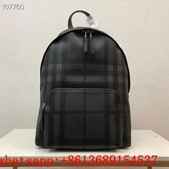          backpack nylon,          backpack  Rucksack,          backpack women 