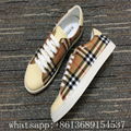          check cotton sneakers,         sneakers vintage check,         canvas 