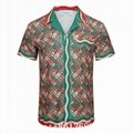 casablanca shirts for men,casablanca shirts sale,casablanca clothing on sale  7