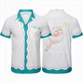 casablanca shirts for men,casablanca shirts sale,casablanca clothing on sale  8