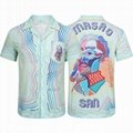 casablanca shirts for men,casablanca shirts sale,casablanca clothing on sale  9