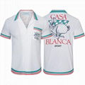 casablanca shirts for men,casablanca shirts sale,casablanca clothing on sale  10