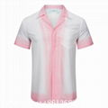 casablanca shirts for men,casablanca shirts sale,casablanca clothing on sale  11