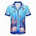 casablanca shirts for men,casablanca shirts sale,casablanca clothing on sale  12