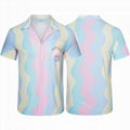 casablanca shirts for men,casablanca shirts sale,casablanca clothing on sale  14