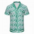 casablanca shirts for men,casablanca shirts sale,casablanca clothing on sale  15