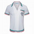 casablanca shirts for men,casablanca shirts sale,casablanca clothing on sale  16