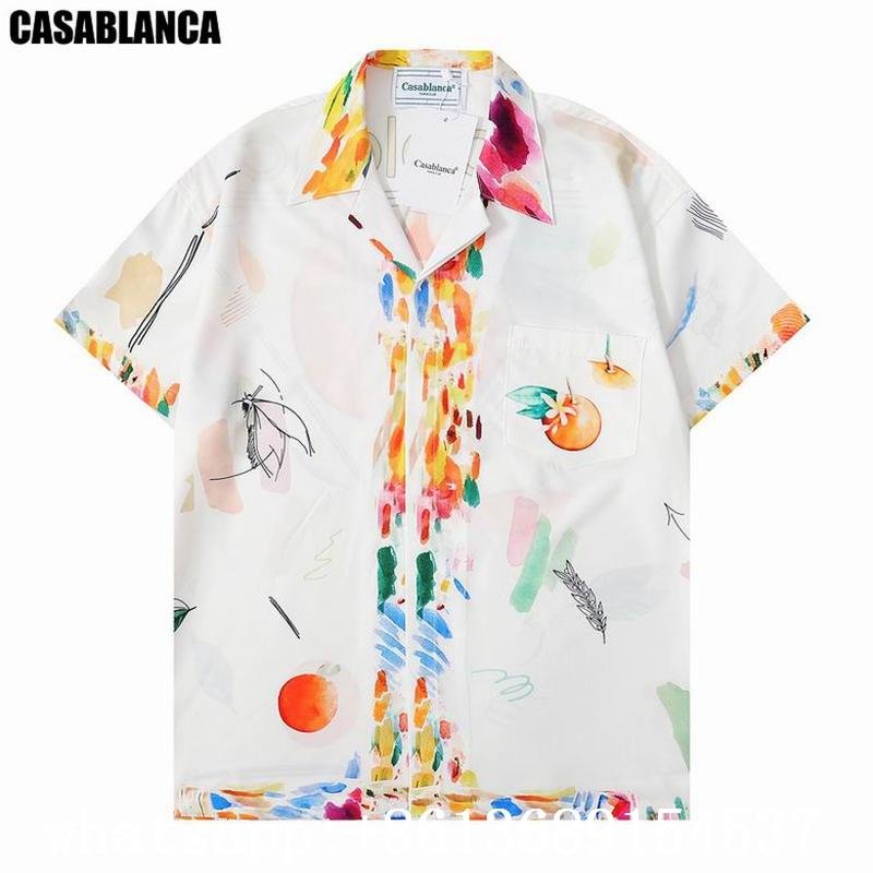 casablanca shirts for men,casablanca shirts sale,casablanca clothing on sale 