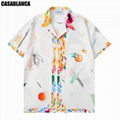 casablanca shirts for men,casablanca shirts sale,casablanca clothing on sale  1