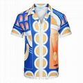 casablanca shirts for men,casablanca shirts sale,casablanca clothing on sale  4