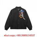 lakers jacket white,lakers varsity jacket,LA lakers jacket mens la jacket purple 14