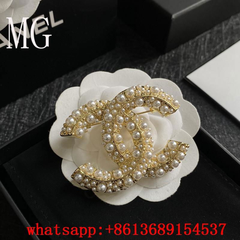  brooch pearl,brooch costume jewelry fashion brooches 2