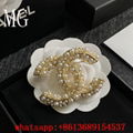  brooch pearl,brooch costume jewelry fashion brooches 2