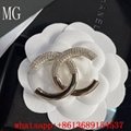  brooch pearl,brooch costume jewelry fashion brooches 4