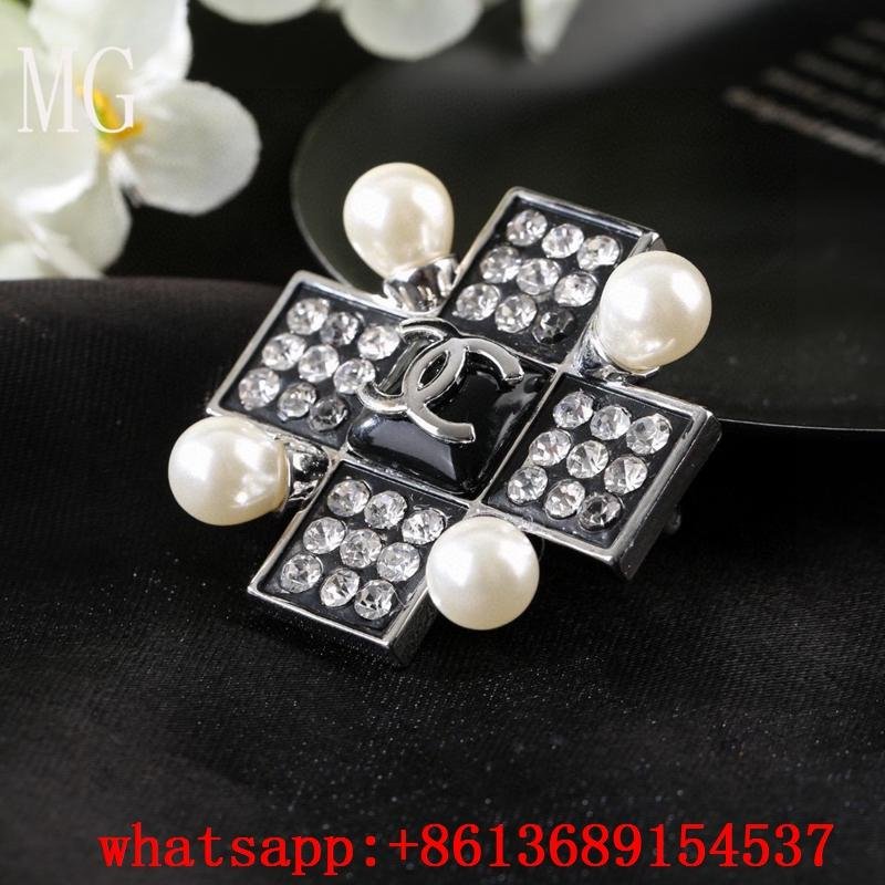  brooch pearl,brooch costume jewelry fashion brooches 5