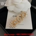  brooch pearl,brooch costume jewelry fashion brooches 9