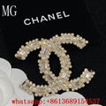  brooch pearl,brooch costume jewelry fashion brooches 10