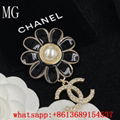  brooch pearl,brooch costume jewelry fashion brooches 12