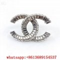  brooch pearl,brooch costume jewelry fashion brooches 15