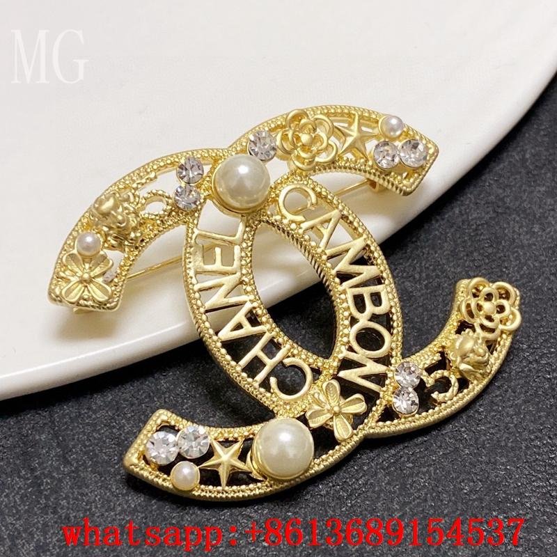  brooch pearl,brooch costume jewelry fashion brooches