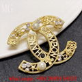  brooch pearl,brooch costume jewelry fashion brooches 1