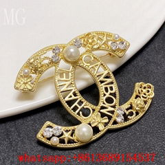  brooch pearl,brooch costume jewelry fashion brooches