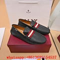               loafers moccasins,    ress shoes loafers,     riving shoes LV  8