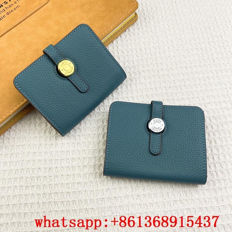        bearn compact wallet gold epsom,       bearn wallet card holder,        5