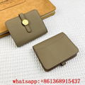 bearn compact wallet gold epsom,