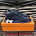        bouncing sneakers,luxury        bouncing men's shoes,       sneakers 2