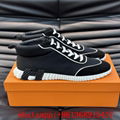        bouncing sneakers,luxury        bouncing men's shoes,       sneakers 6