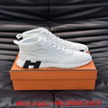        bouncing sneakers,luxury        bouncing men's shoes,       sneakers 13