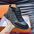        bouncing sneakers,luxury        bouncing men's shoes,       sneakers 14