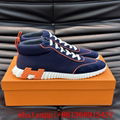        bouncing sneakers,luxury        bouncing men's shoes,       sneakers 15