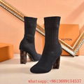     ilhouette Ankle boot black,    rinted combat boot,    oots desert,    oots