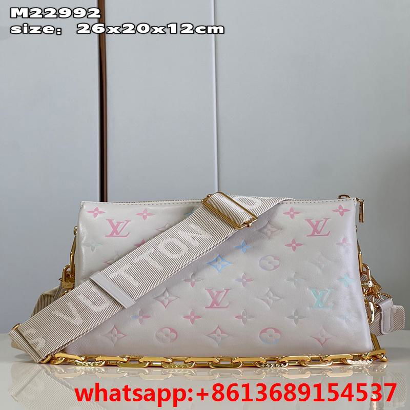     oussin pm bag,    ag 2023,vuitton pre fall winter,vuitton twist,    ag cheap 2