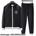 gg jacquard tracksuit,      joggers,      track pants,      tracksuits 10