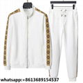 gg jacquard tracksuit,      joggers,      track pants,      tracksuits 11