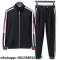 gg jacquard tracksuit,      joggers,      track pants,      tracksuits 12