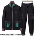 gg jacquard tracksuit,      joggers,      track pants,      tracksuits 13