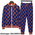 gg jacquard tracksuit,      joggers,      track pants,      tracksuits 16