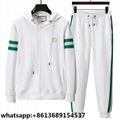 gg jacquard tracksuit,      joggers,      track pants,      tracksuits 14