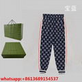       track pants,men's designer jogger running leggings,      sweatpants 