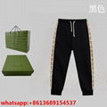       track pants,men's designer jogger running leggings,      sweatpants  10