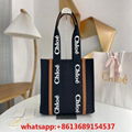       medium Woody tote bag,      tote bag black for women,cheap       bag women