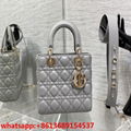 mini lady bag ,d joy,     saddle bag ,